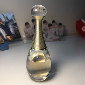 DIOR J'adore - Eau De Parfum